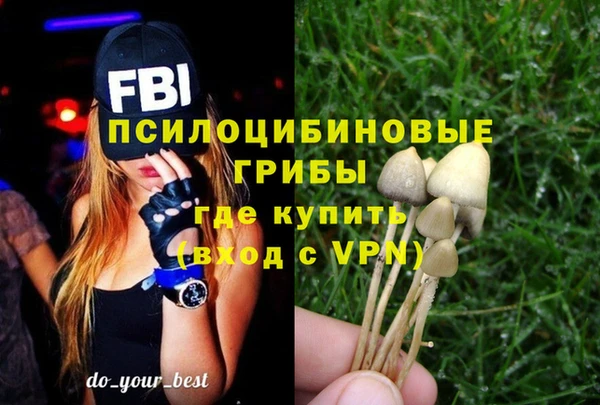 кристаллы Алзамай